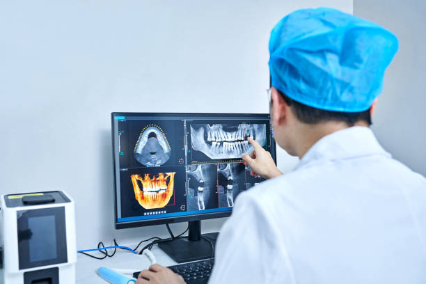 Best Urgent Care for Lost Fillings or Crowns in Platte City, MO